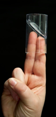 Fingers-Small-Part-Tester